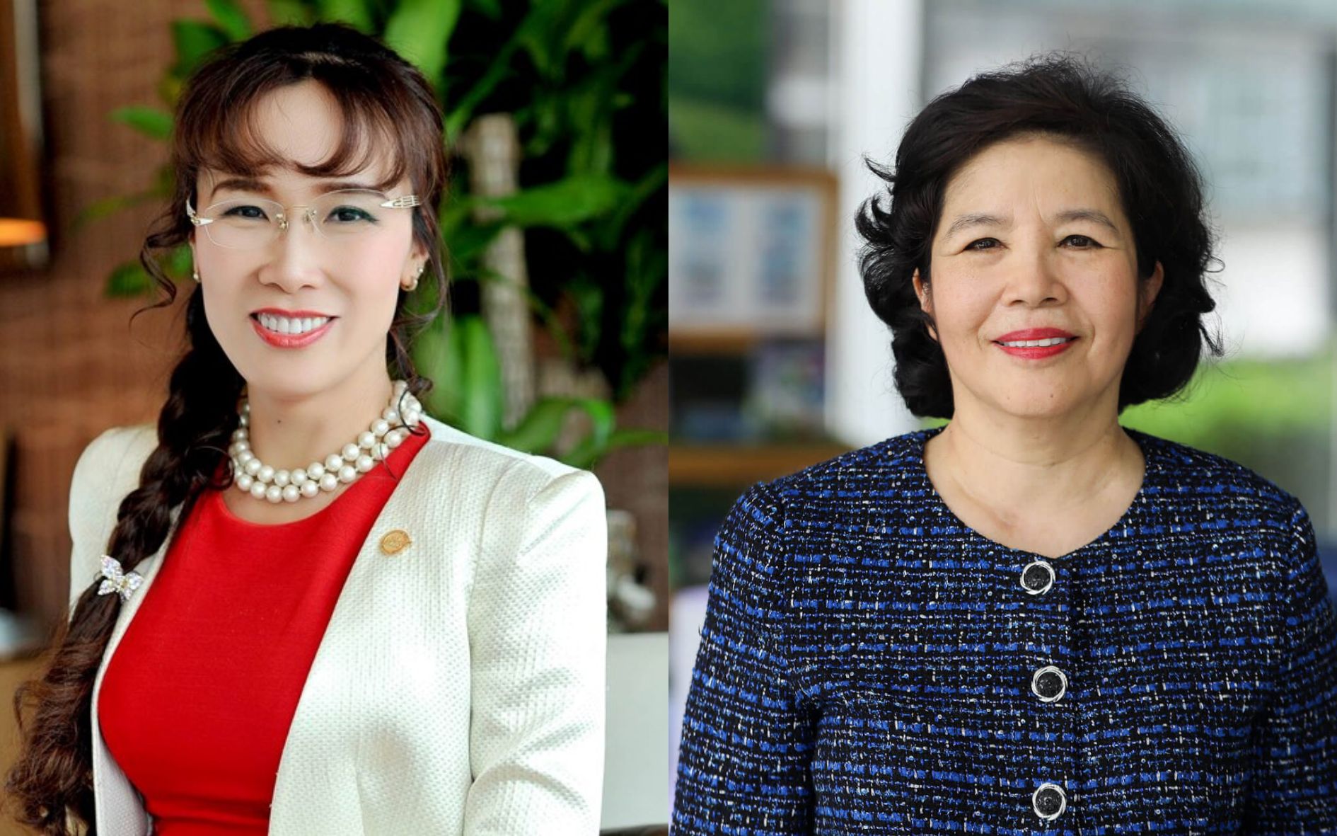 dan-ong-co-thuc-su-so-phu-nu-thanh-dat-4