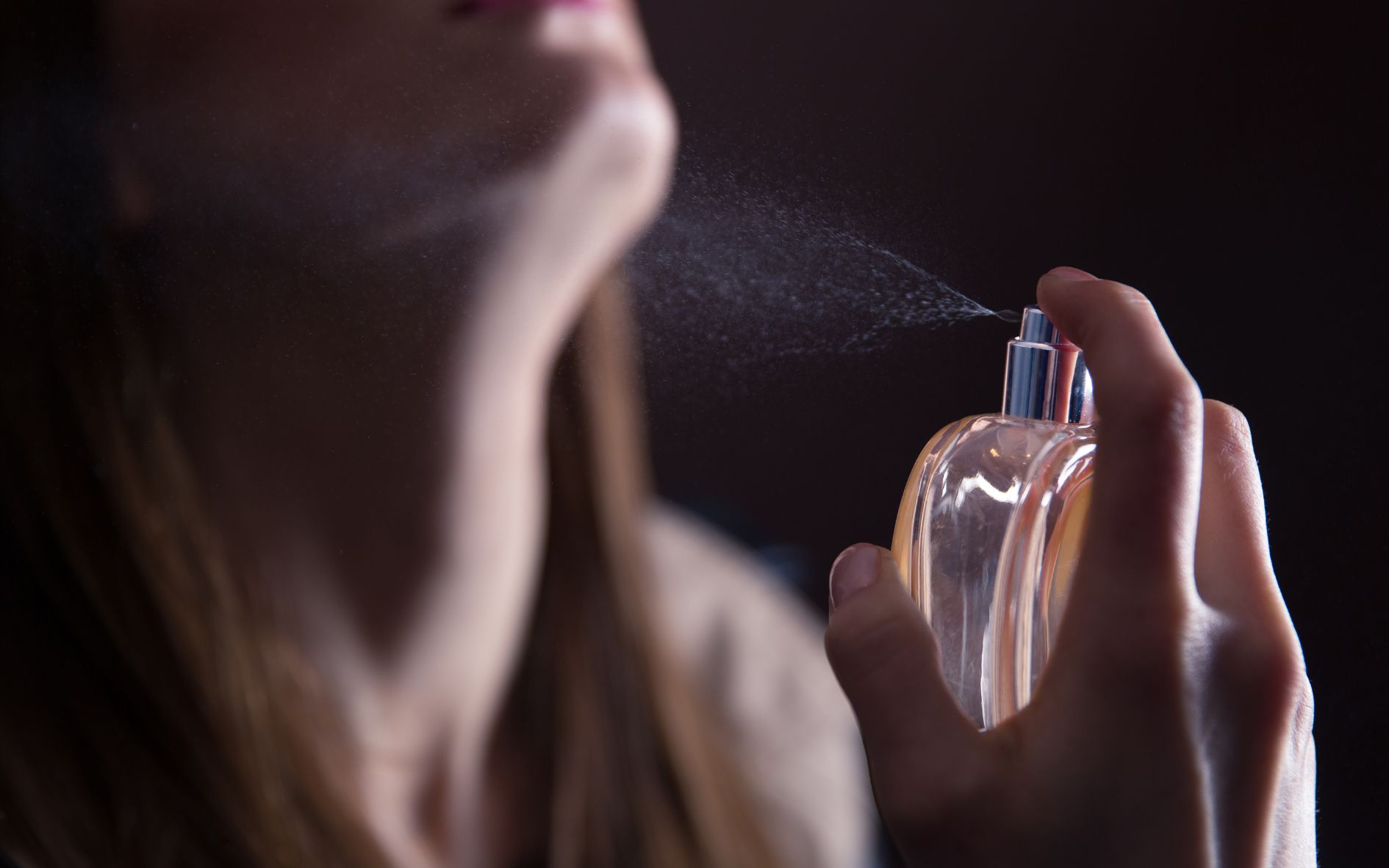 du-dat-tien-co-nao-nuoc-hoa-van-bay-mui-nhanh-neu-ban-khong-tranh-nhung-sai-lam-nay-1