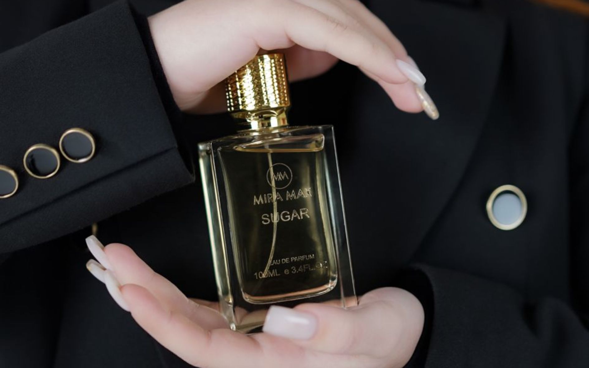 du-dat-tien-co-nao-nuoc-hoa-van-bay-mui-nhanh-neu-ban-khong-tranh-nhung-sai-lam-nay-2