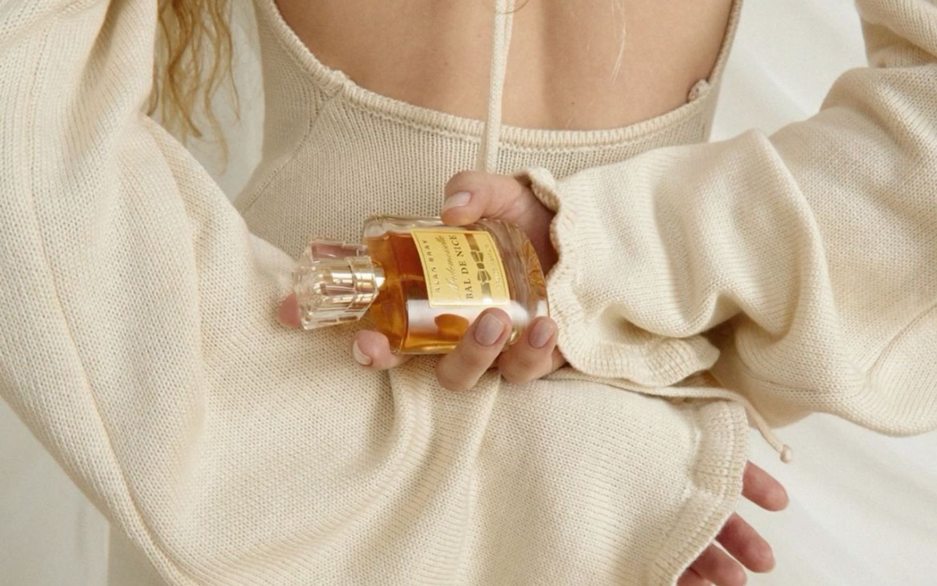 du-dat-tien-co-nao-nuoc-hoa-van-bay-mui-nhanh-neu-ban-khong-tranh-nhung-sai-lam-nay-3