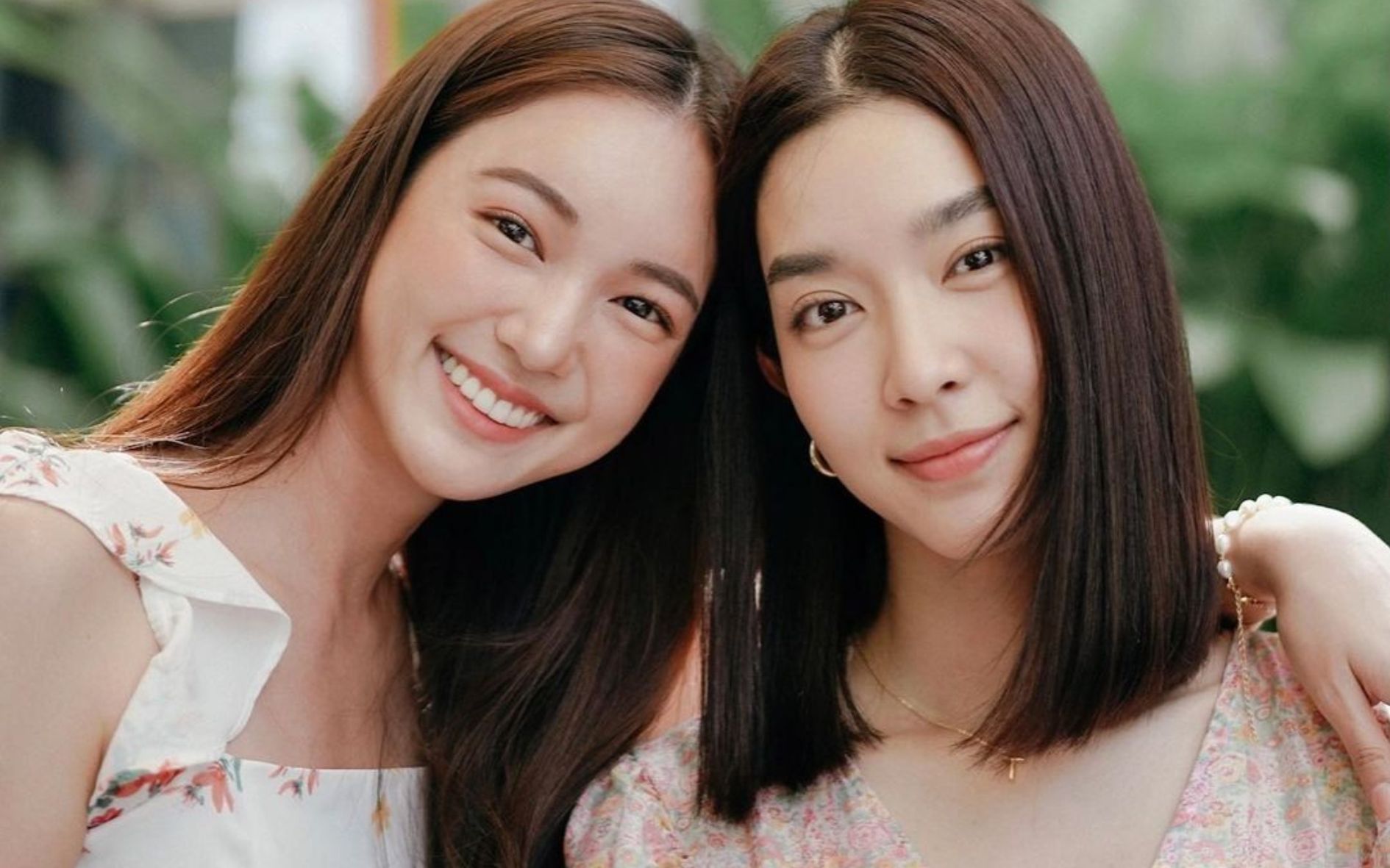 estrogen-thao-tung-nao-bo-phu-nu-the-nao-2