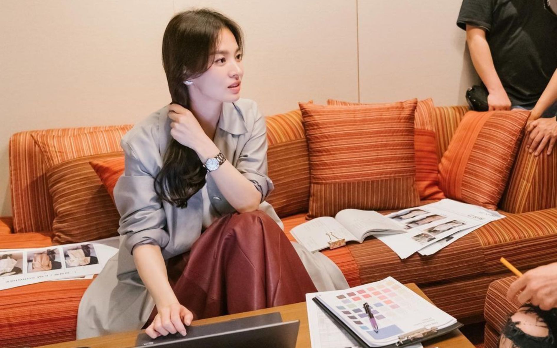 estrogen-thao-tung-nao-bo-phu-nu-the-nao-3