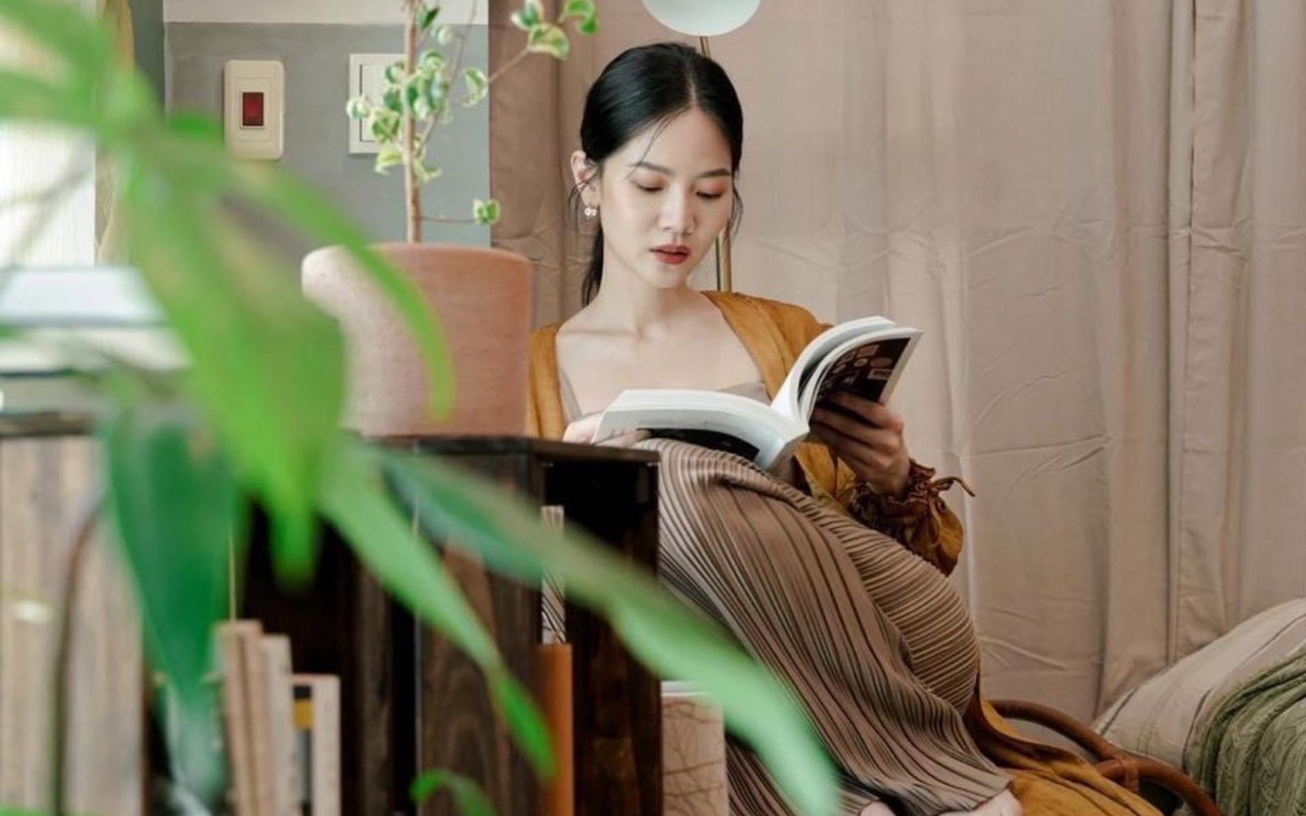 estrogen-thao-tung-nao-bo-phu-nu-the-nao-5