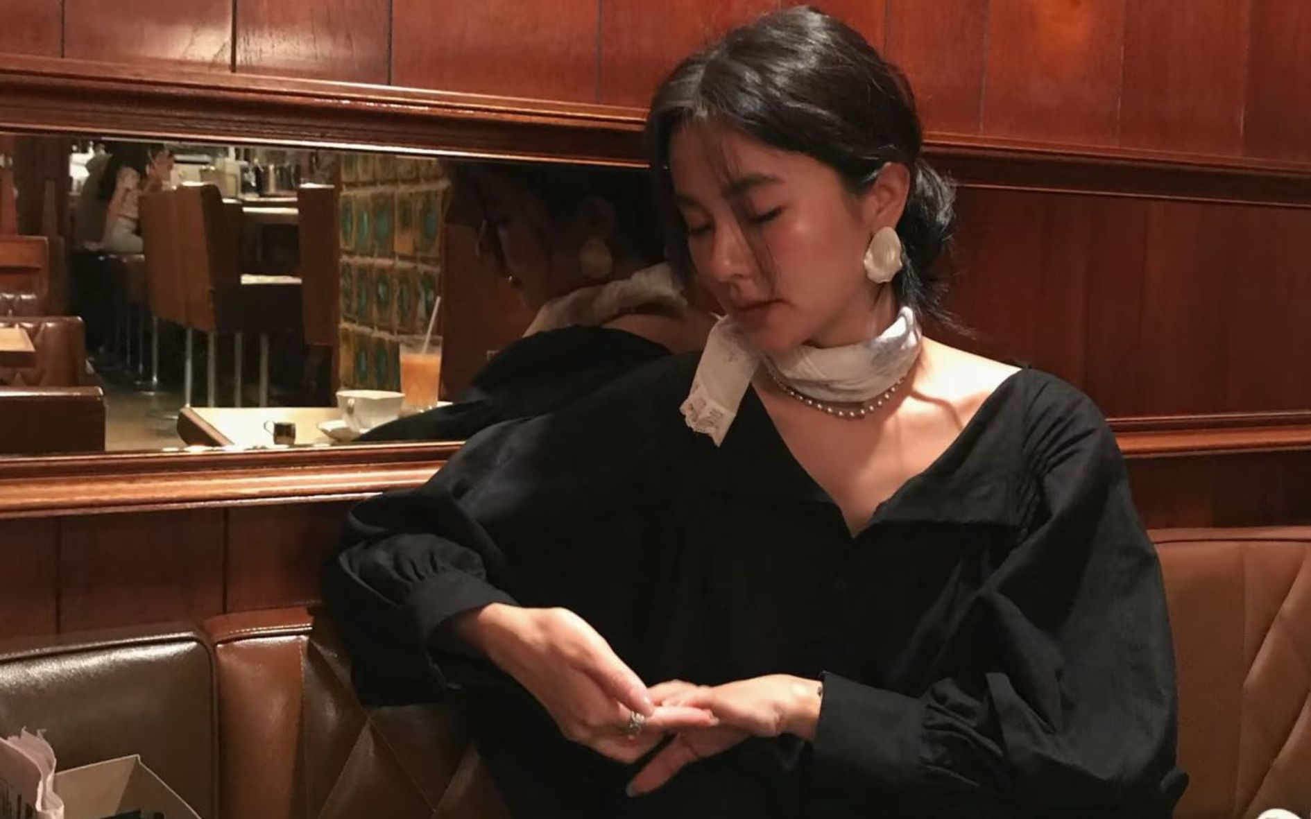 estrogen-thao-tung-nao-bo-phu-nu-the-nao-6