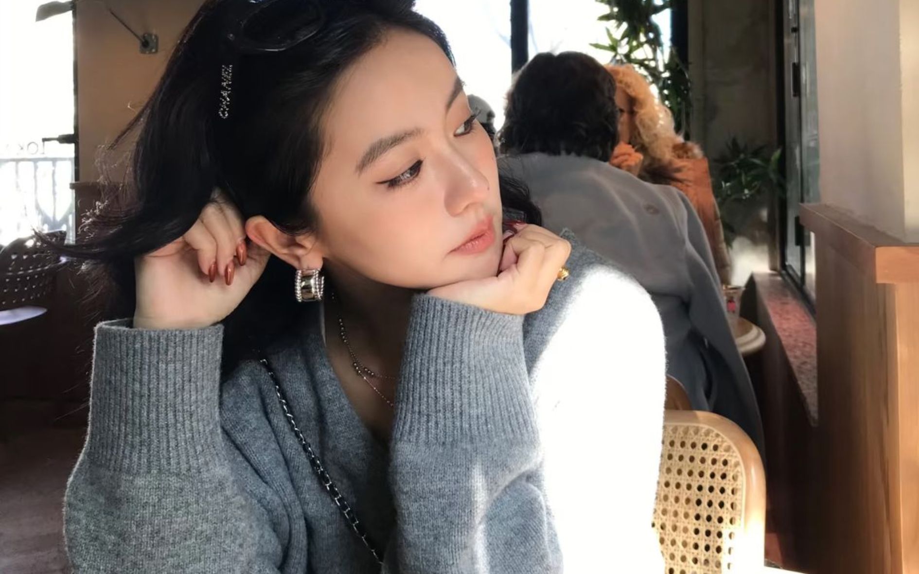 estrogen-thao-tung-nao-bo-phu-nu-the-nao-7