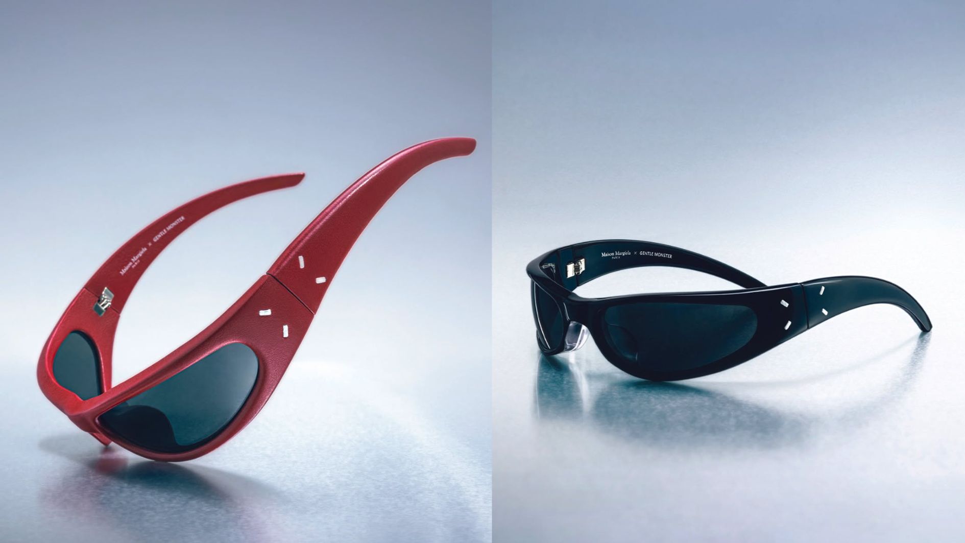 gentle-monster-x-maison-margiela-bo-suu-tap-moi-khuay-dong-lang-mot-2025-2