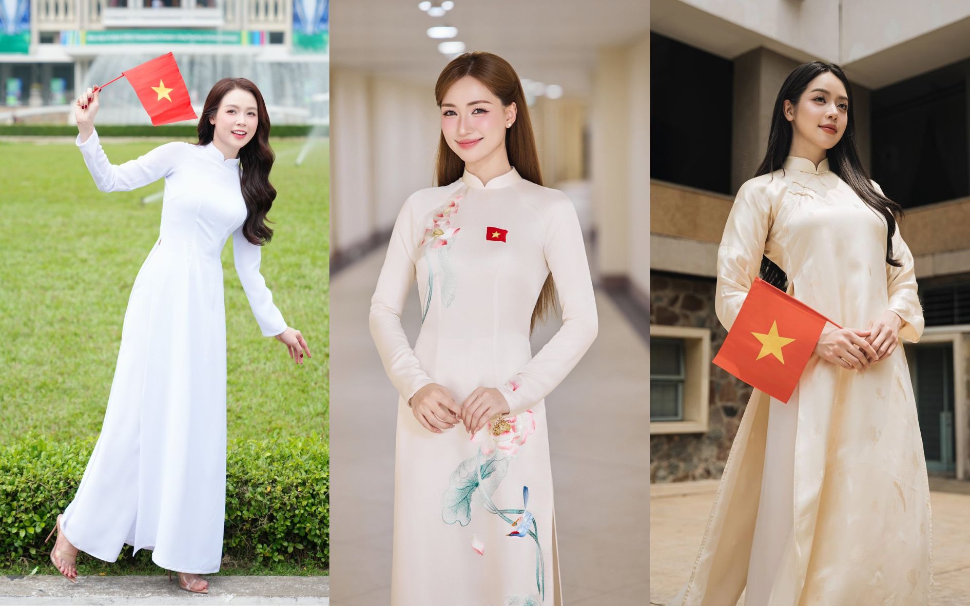 hanh-trinh-50-nam-hoa-binh-cua-thoi-trang-viet-2