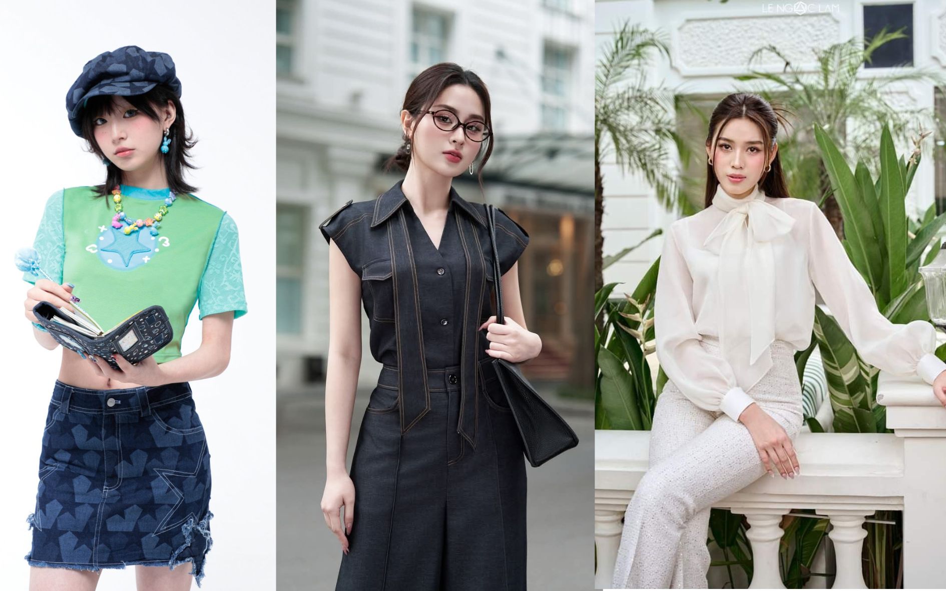 hanh-trinh-50-nam-hoa-binh-cua-thoi-trang-viet-3