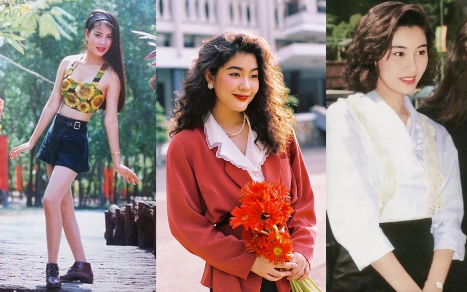 hanh-trinh-50-nam-hoa-binh-cua-thoi-trang-viet-5