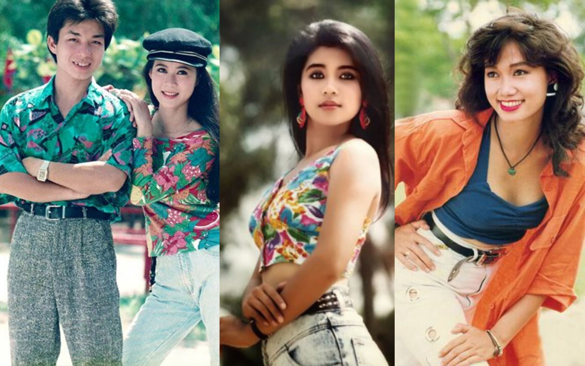 hanh-trinh-50-nam-hoa-binh-cua-thoi-trang-viet-6