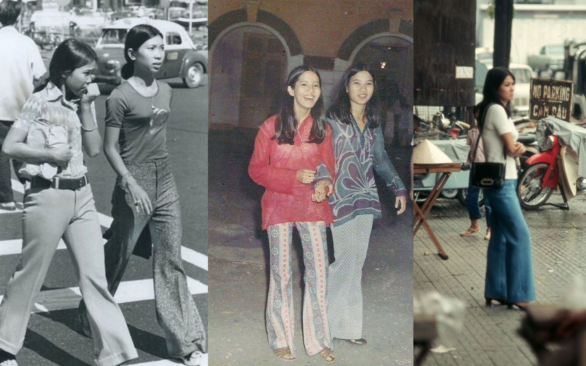 hanh-trinh-50-nam-hoa-binh-cua-thoi-trang-viet-7