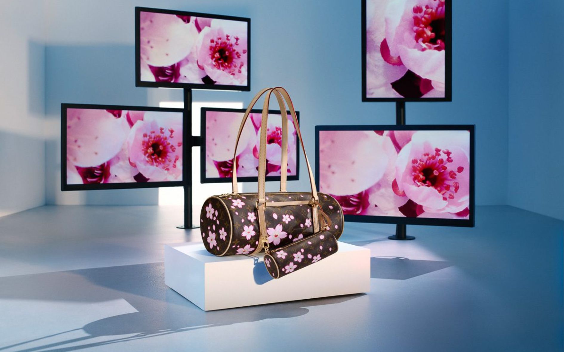 louis-vuitton-x-takashi-murakami-hoi-sinh-huyen-thoai-cherry-blossom-sau-hai-thap-ky-7