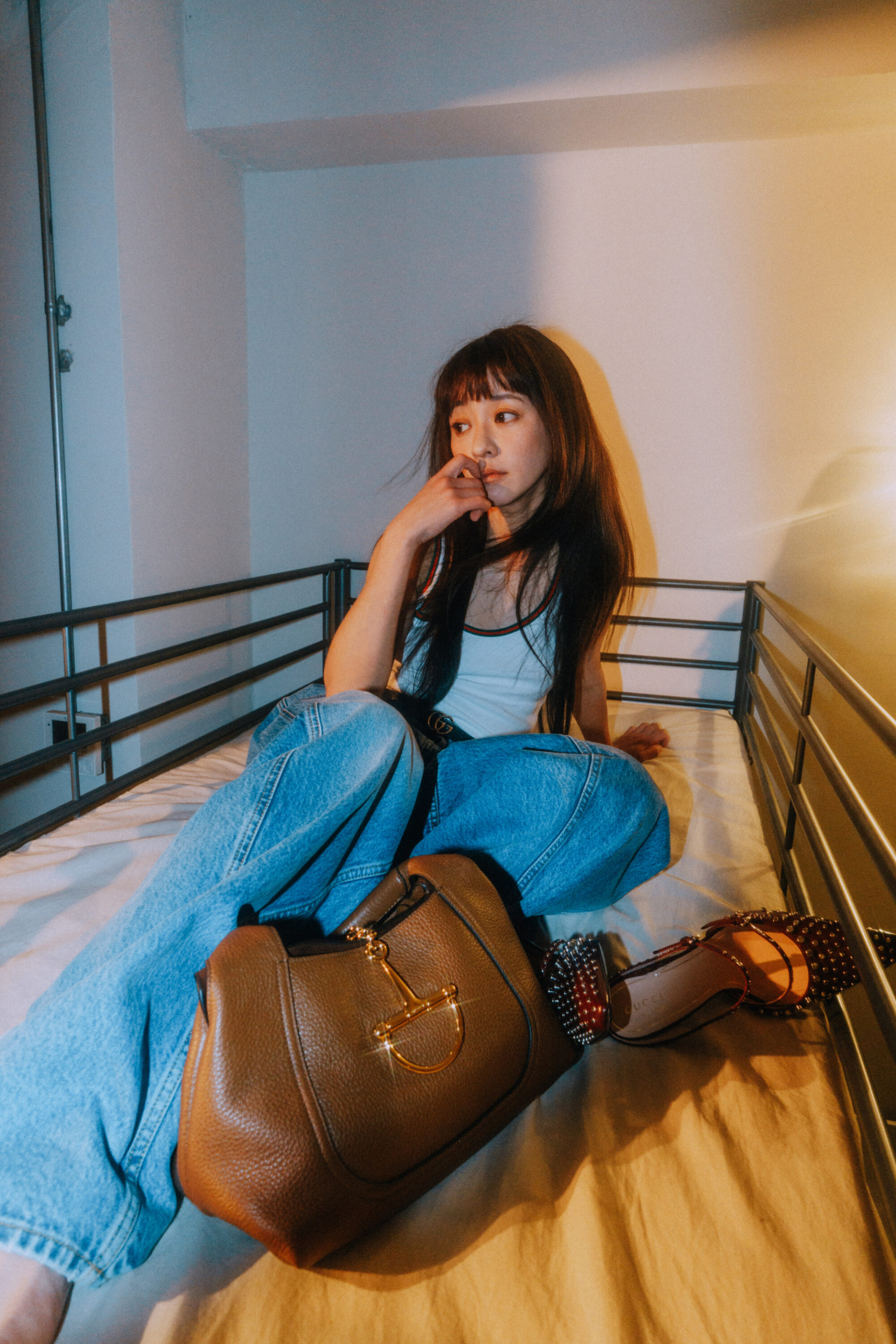 ly-giai-suc-hut-mau-tui-gucci-khien-sao-nu-trung-me-man-6