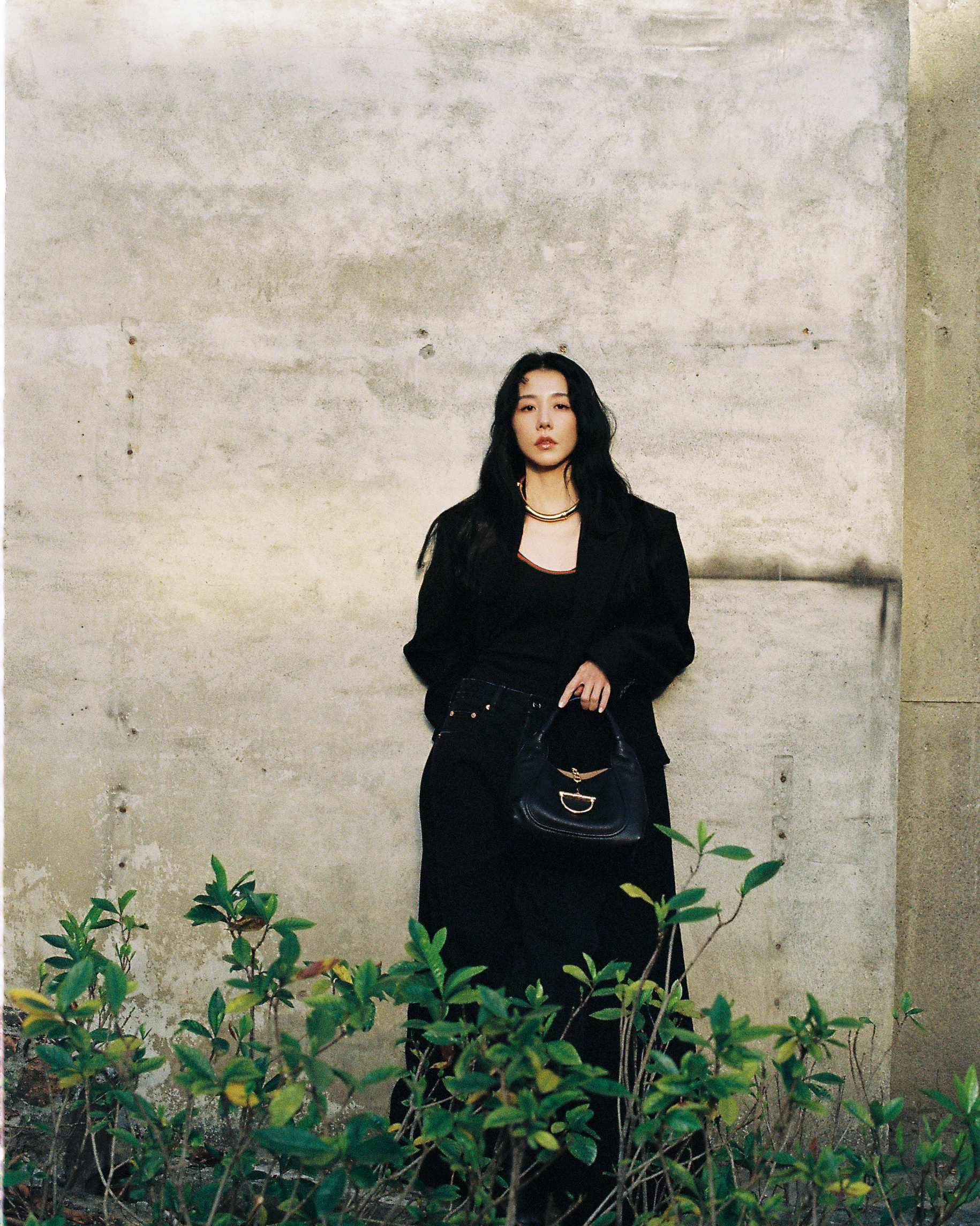 ly-giai-suc-hut-mau-tui-gucci-khien-sao-nu-trung-me-man-9