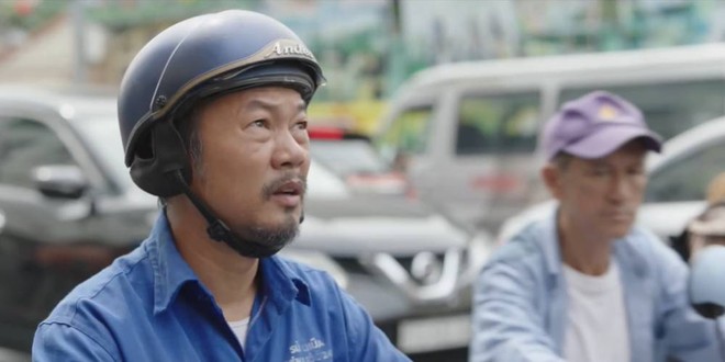 ly-hai-tro-lai-man-anh-rong-voi-lat-mat-8-vong-tay-nang-cham-den-gioi-tre-thau-hieu-bac-cha-me-1