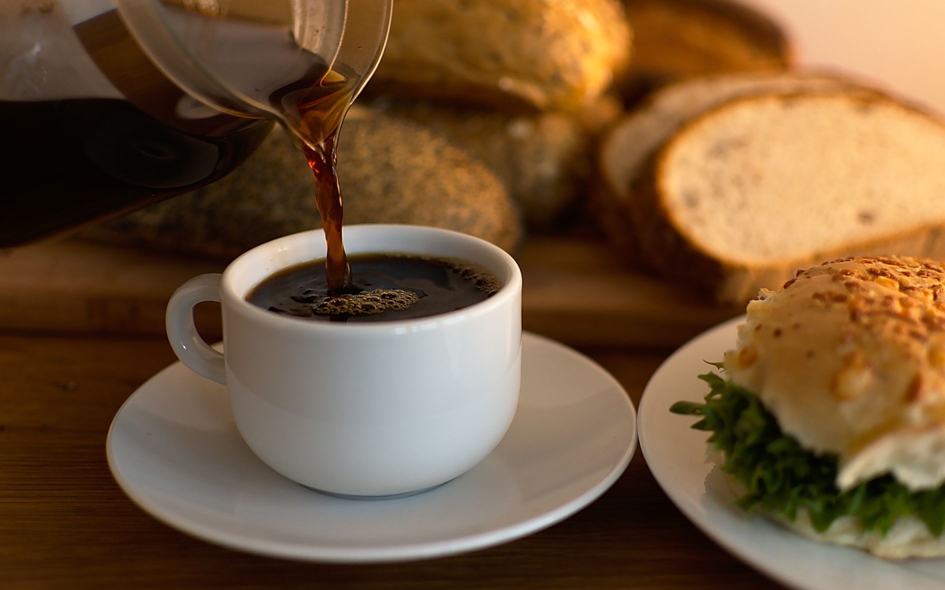 nhung-loai-thuc-pham-khong-nen-an-khi-toi-ky-1