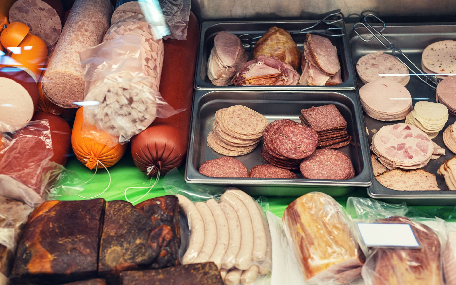 nhung-loai-thuc-pham-khong-nen-an-khi-toi-ky-3