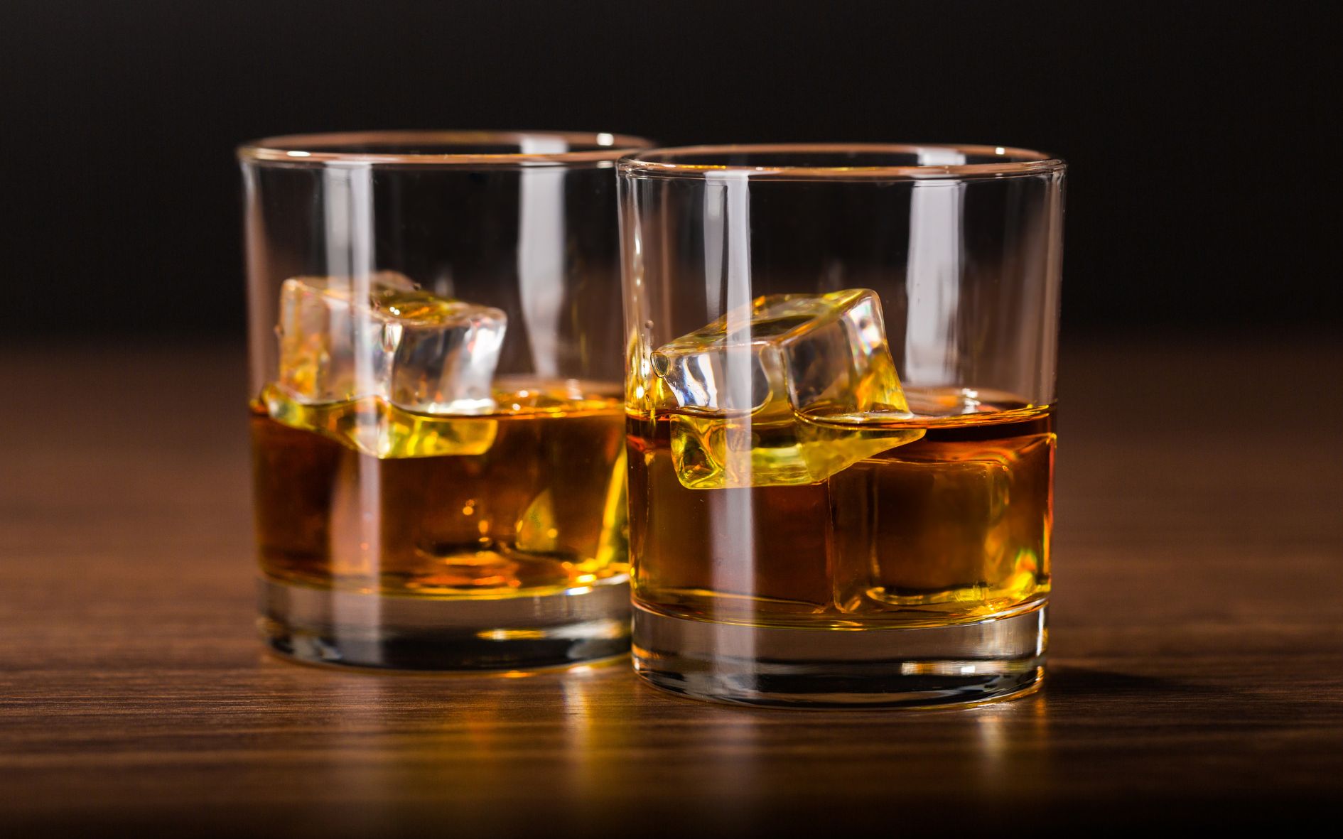 nhung-loai-thuc-pham-khong-nen-an-khi-toi-ky-4