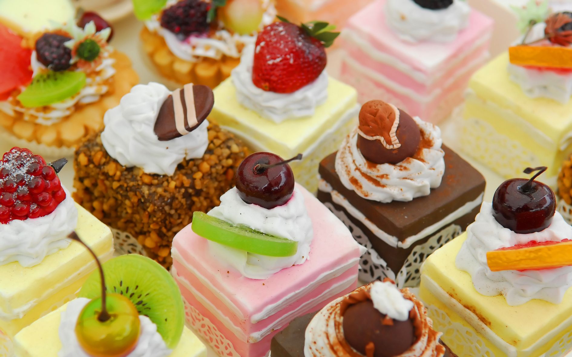 nhung-loai-thuc-pham-khong-nen-an-khi-toi-ky-5