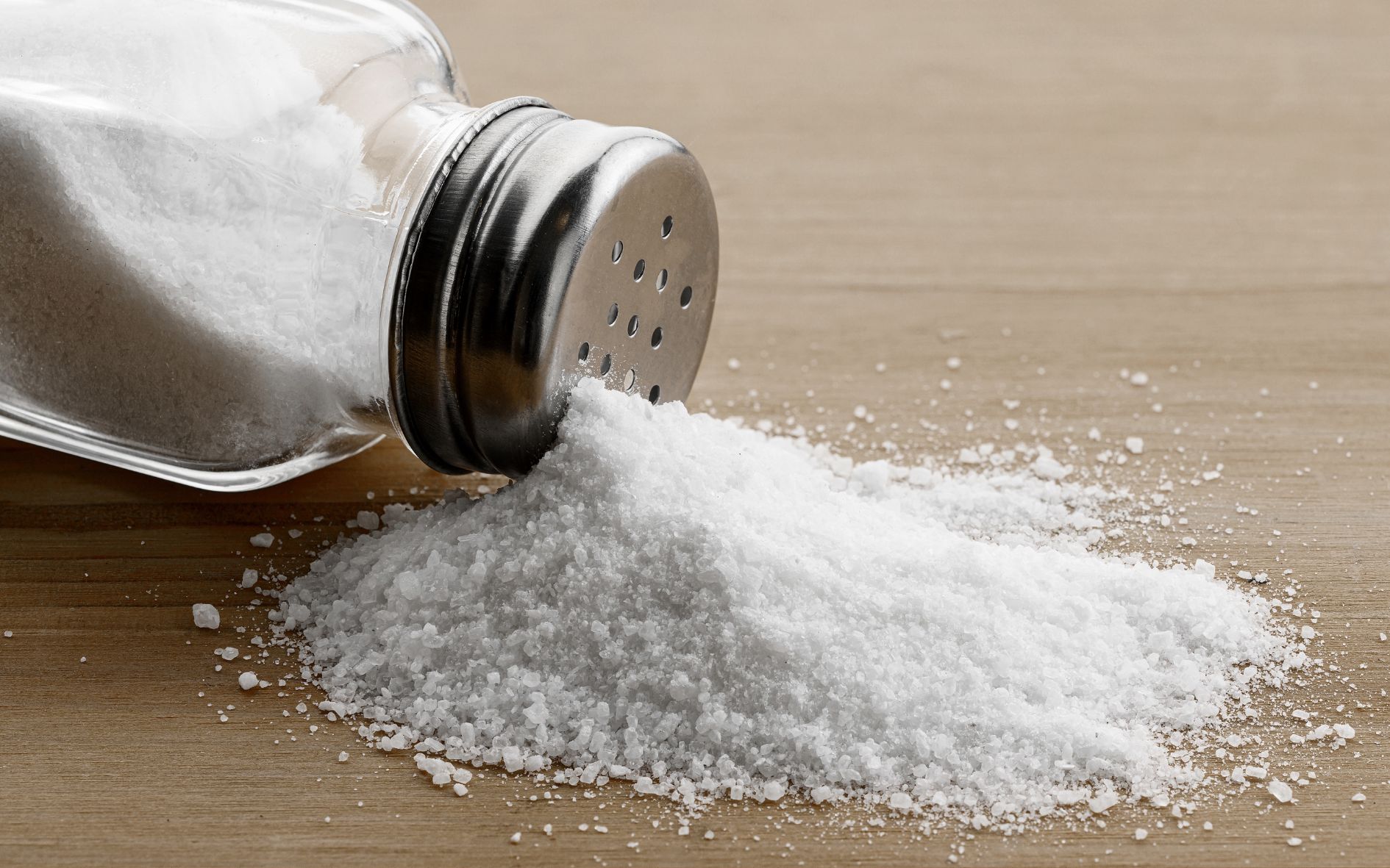 nhung-loai-thuc-pham-khong-nen-an-khi-toi-ky-6