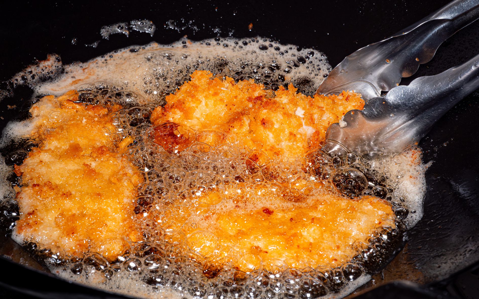 nhung-loai-thuc-pham-khong-nen-an-khi-toi-ky-7