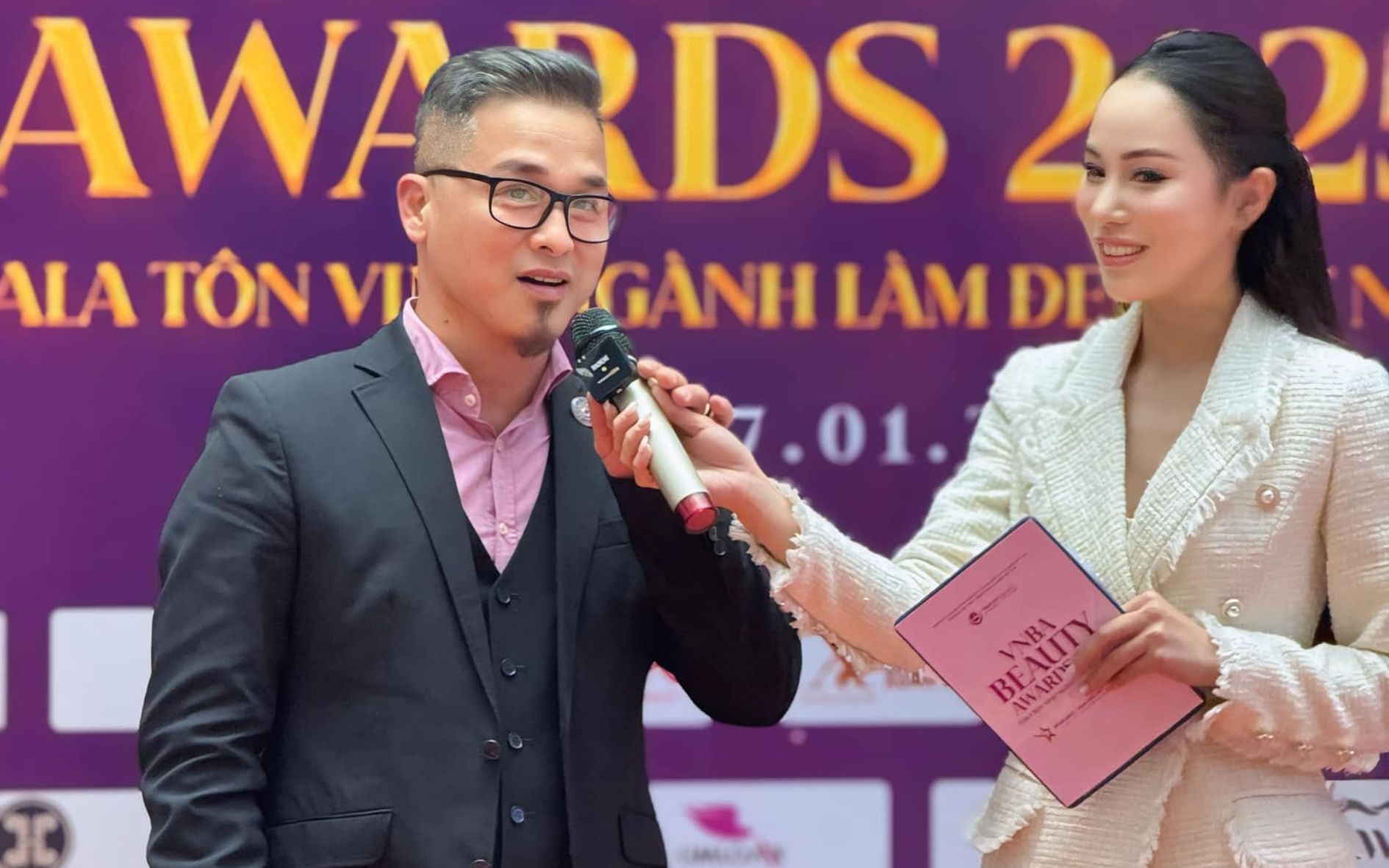 opificio-emiliano-dau-an-vang-son-tai-vnba-beauty-awards-2025-2