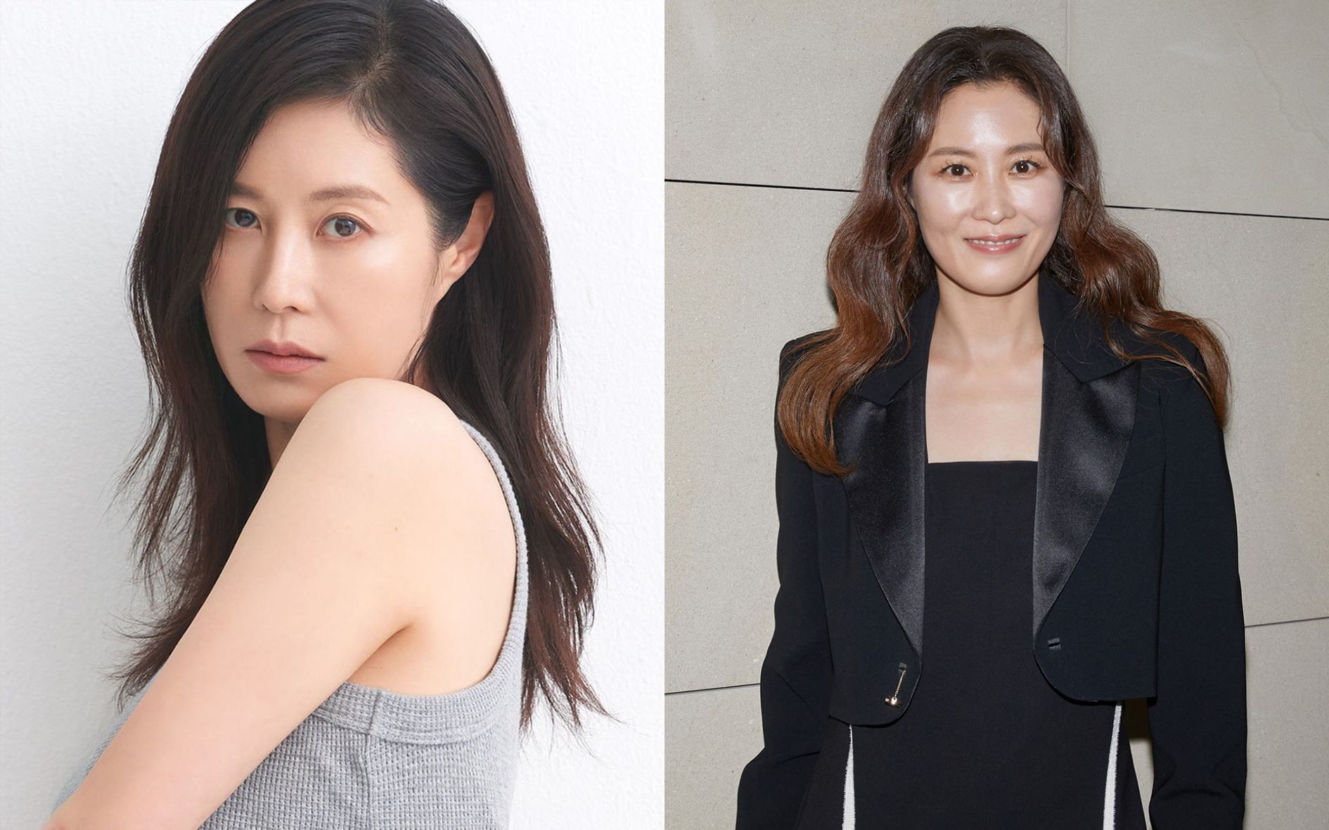 phien-ban-trung-nien-cua-iu-thanh-lich-sang-trong-nhung-3-kieu-toc-nay-cua-moon-so-ri-moi-thuc-su-an-diem-2