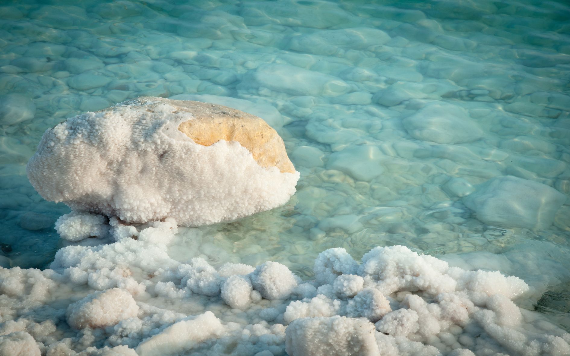 su-dung-muoi-bien-de-lam-dep-ban-da-thu-chua-5