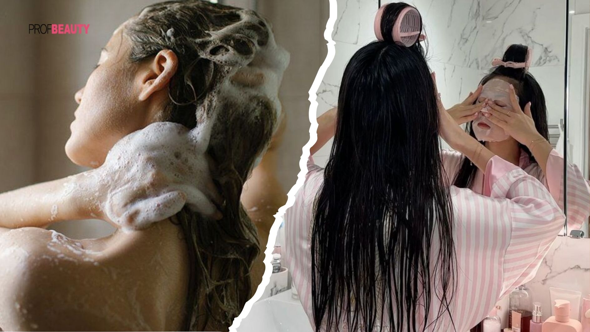 Thời điểm tắm nào mới là "chân ái" từ góc nhìn của chuyên gia y tế?