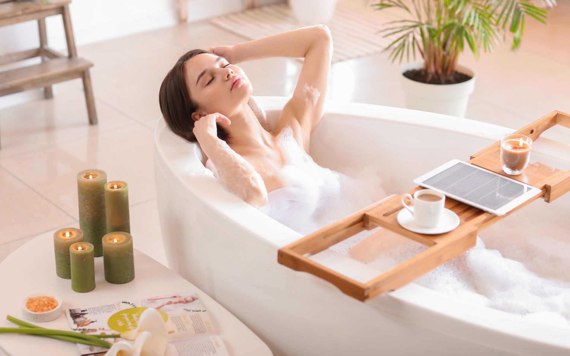 thoi-diem-tam-nao-moi-la-chan-ai-tu-goc-nhin-cua-chuyen-gia-y-te-2