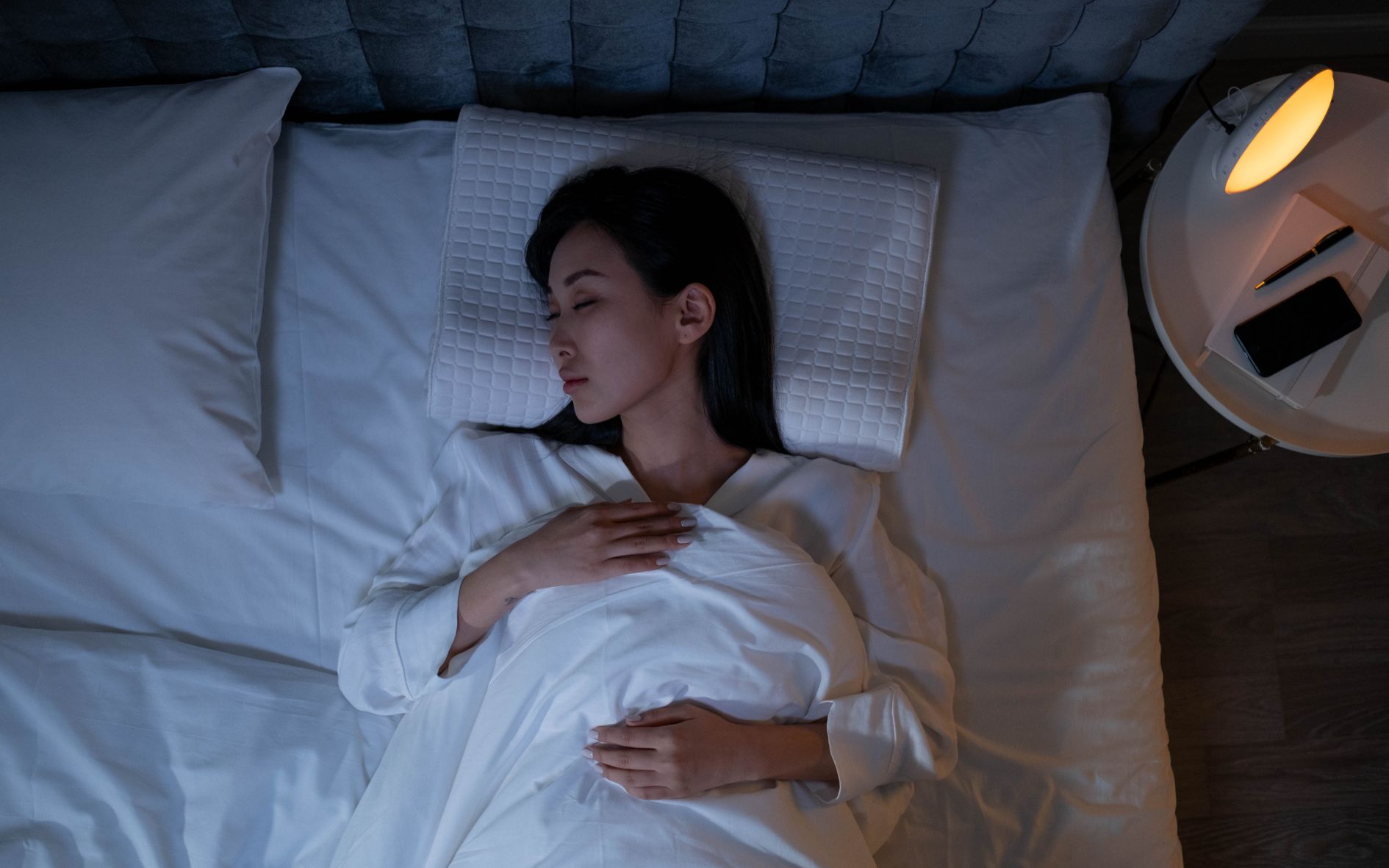 thoi-diem-tam-nao-moi-la-chan-ai-tu-goc-nhin-cua-chuyen-gia-y-te-3