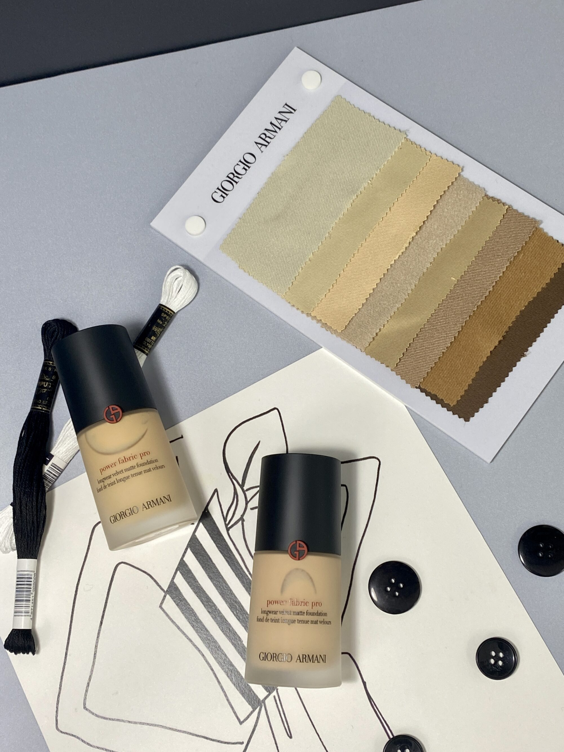 top-5-kem-nen-dang-long-dang-dau-tu-cho-lop-nen-trong-suot-1