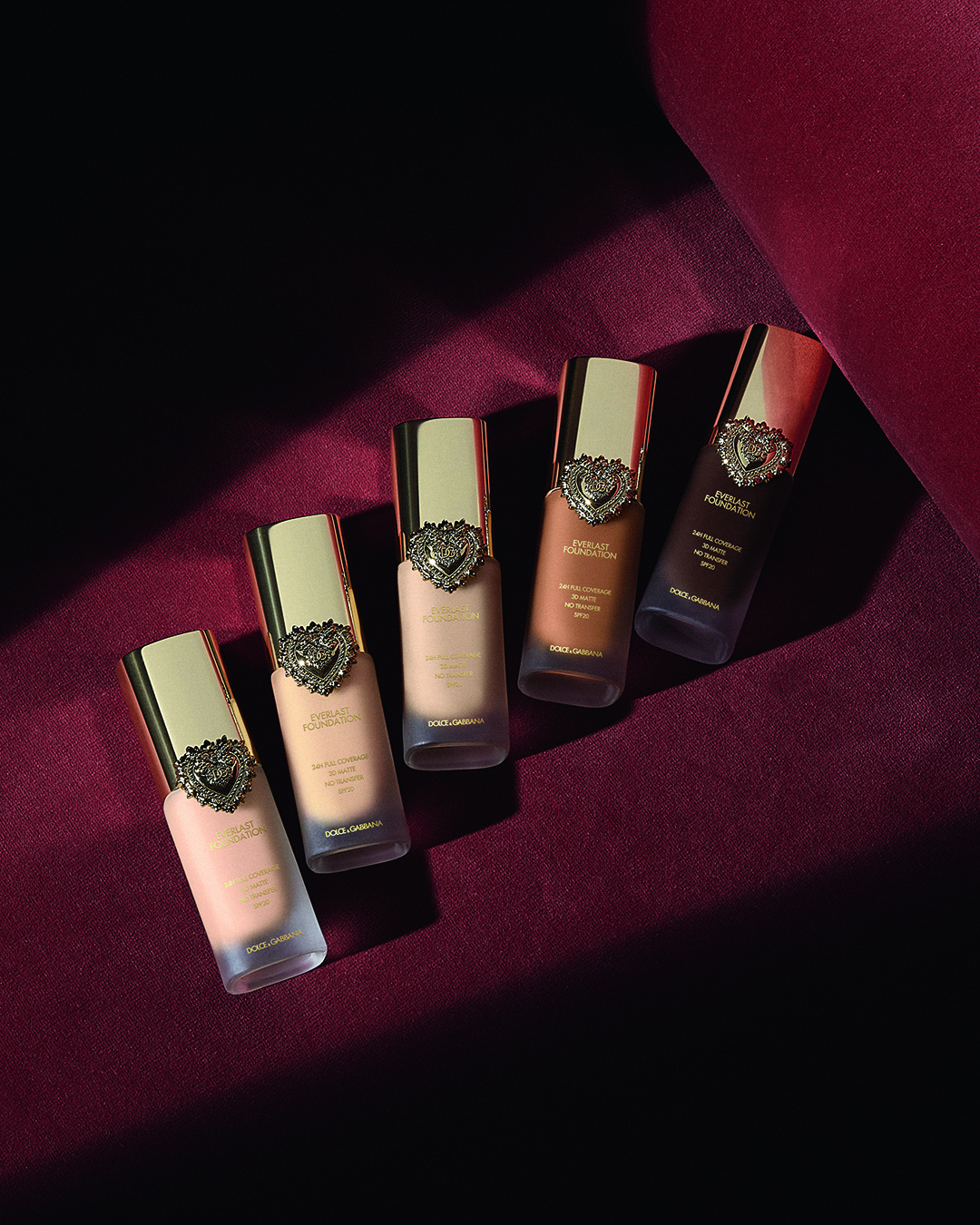 top-5-kem-nen-dang-long-dang-dau-tu-cho-lop-nen-trong-suot-3