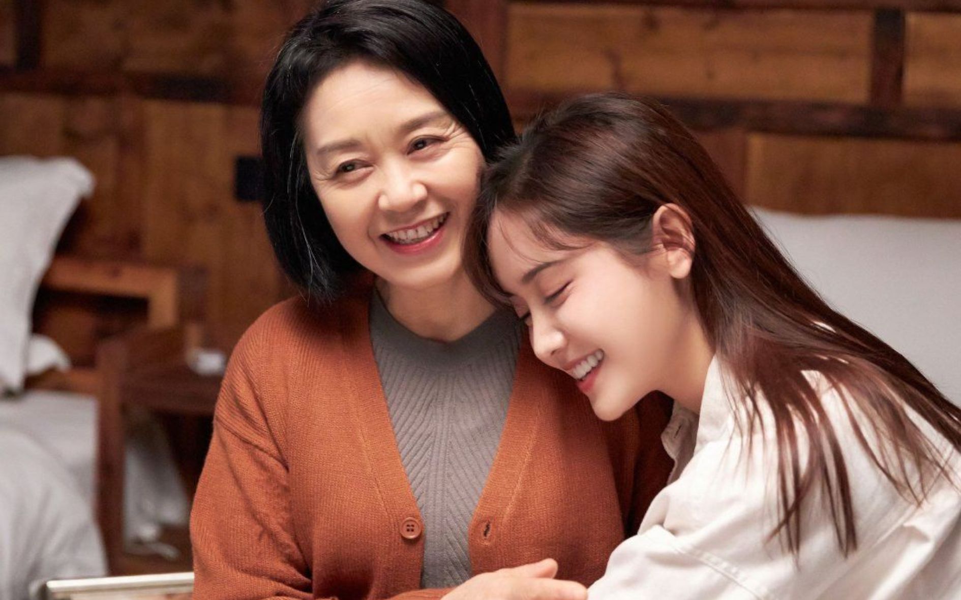 trao-gui-yeu-thuong-voi-nhung-hoat-dong-y-nghia-nhan-dip-ngay-cua-me-2