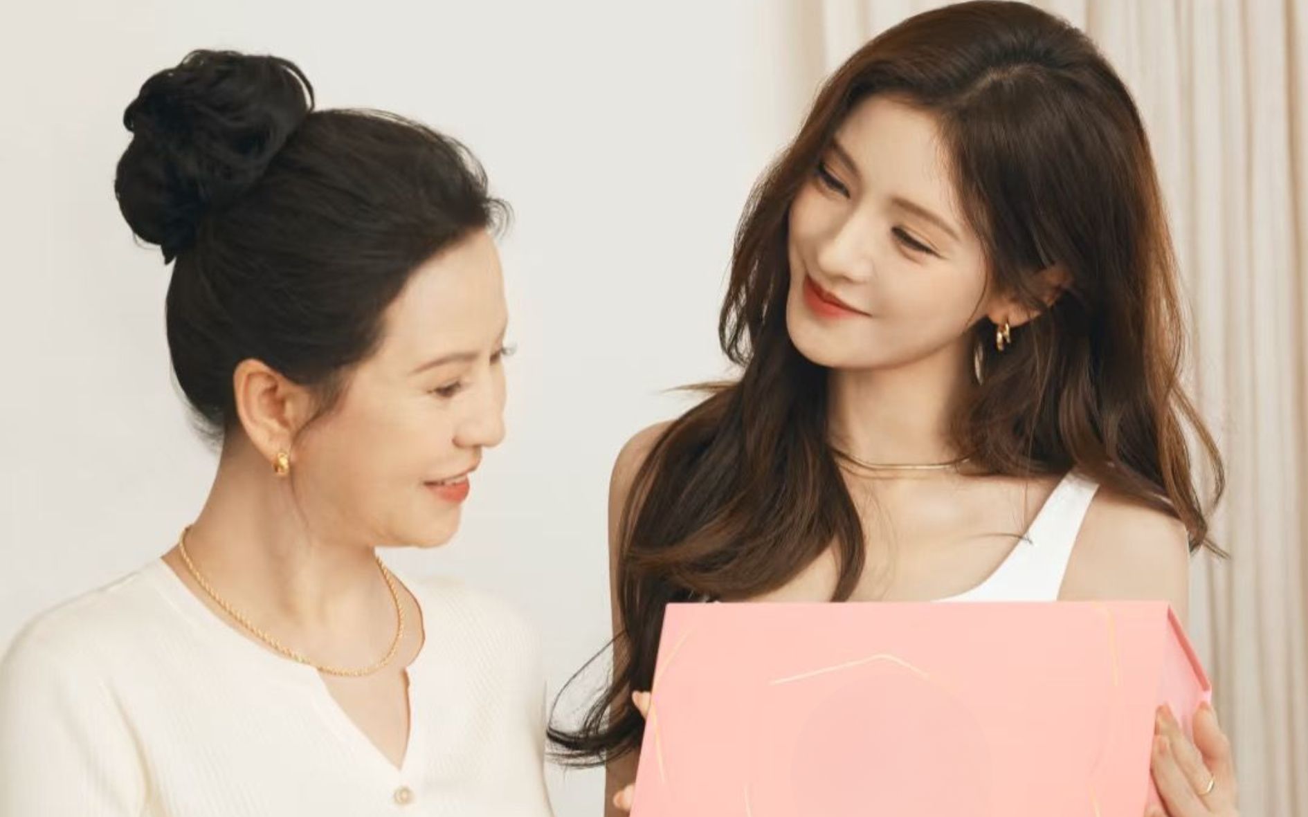 trao-gui-yeu-thuong-voi-nhung-hoat-dong-y-nghia-nhan-dip-ngay-cua-me-4