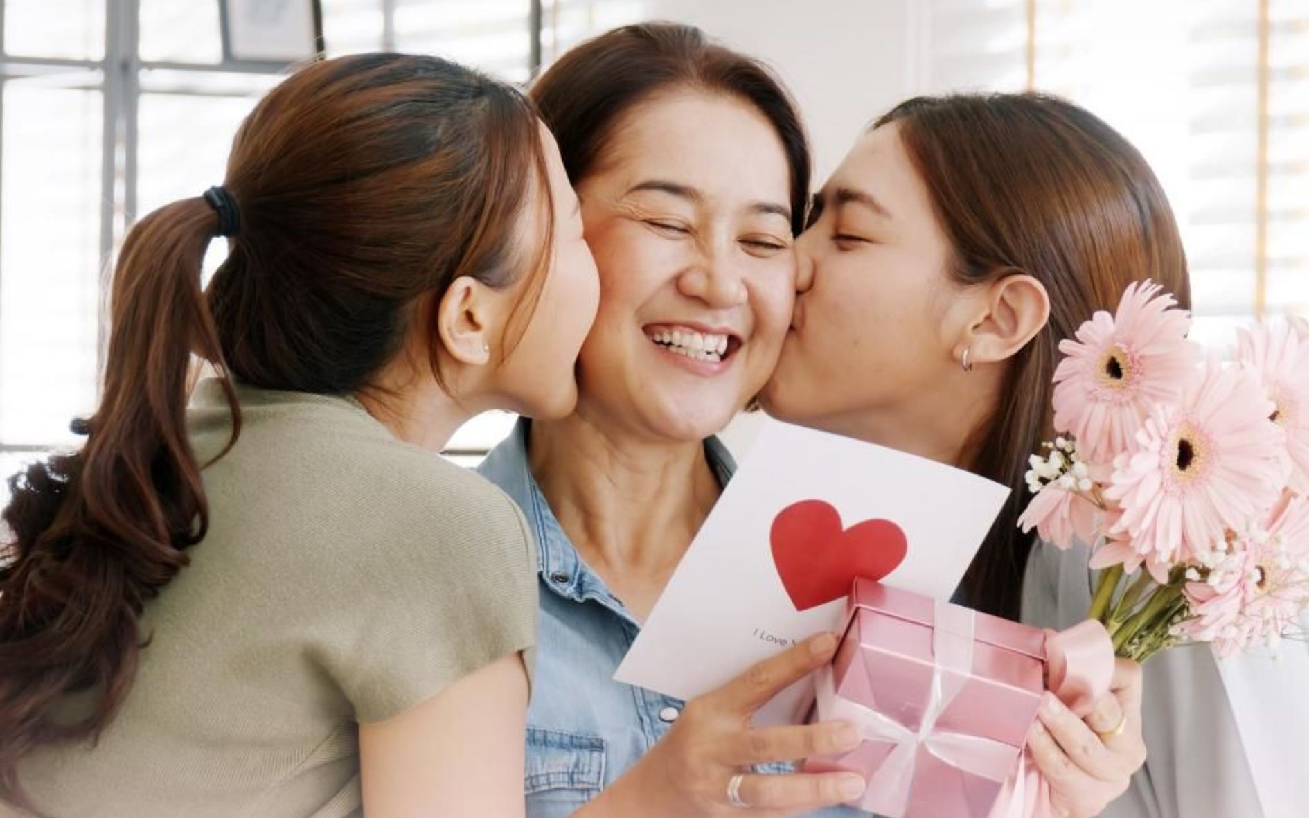 trao-gui-yeu-thuong-voi-nhung-hoat-dong-y-nghia-nhan-dip-ngay-cua-me-5
