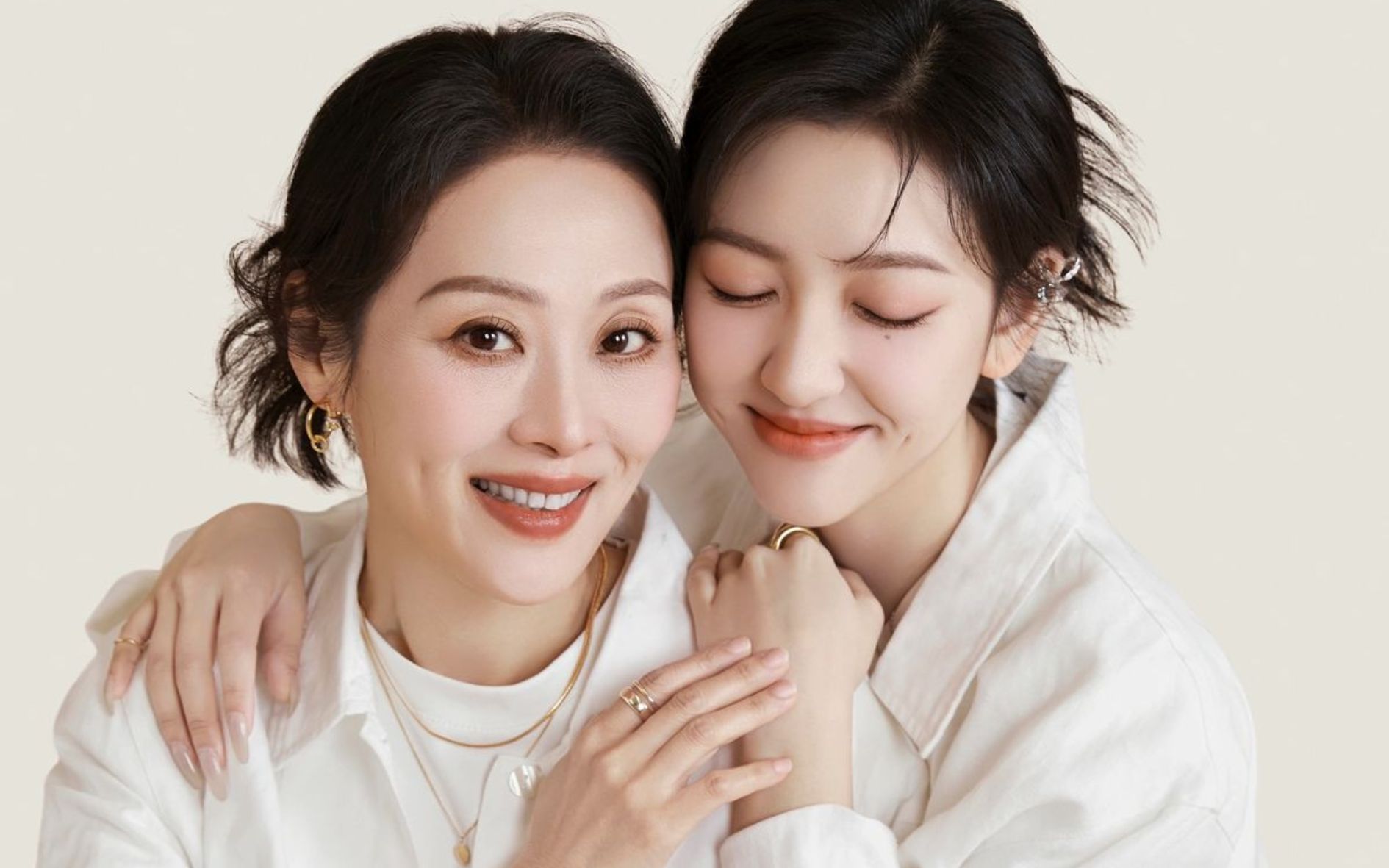 vi-sao-ngay-cua-me-lai-roi-vao-chu-nhat-thu-hai-cua-thang-5