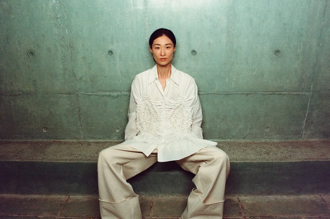 zara-x-lin-fanglu-khi-thoi-gian-duoc-det-thanh-trang-phuc