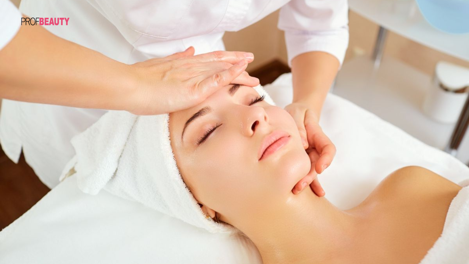 Checklist địa điểm làm đẹp cho nàng dịp 20/10