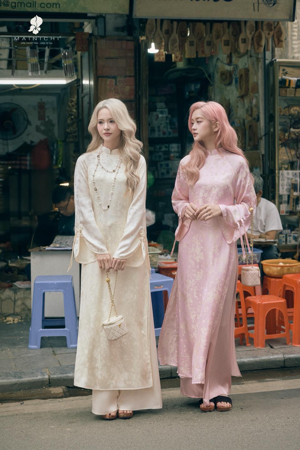 ao-dai-mainichi-design-va-nhung-ngay-giap-tet-tren-pho-co-ha-noi-3