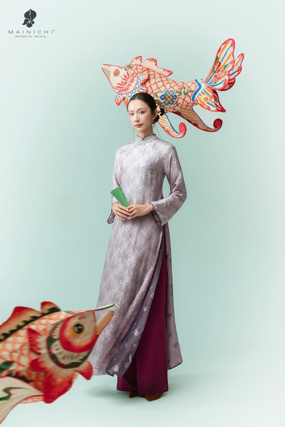 bst-ao-dai-diep-hy-hoa-y-dang-xuan-hien-huu-trong-nhung-khoanh-khac-binh-di-5
