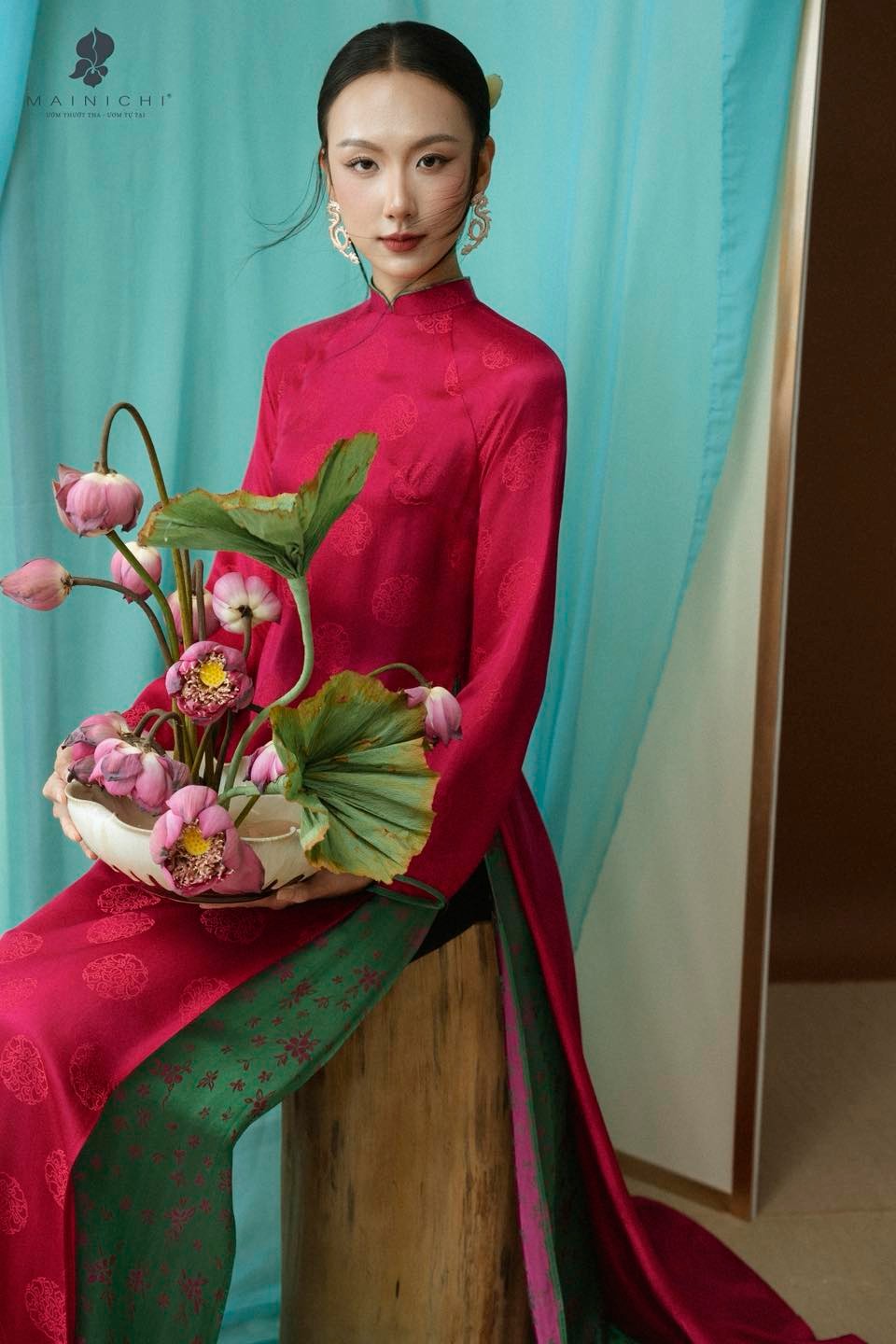 bst-ao-dai-diep-hy-hoa-y-dang-xuan-hien-huu-trong-nhung-khoanh-khac-binh-di-6