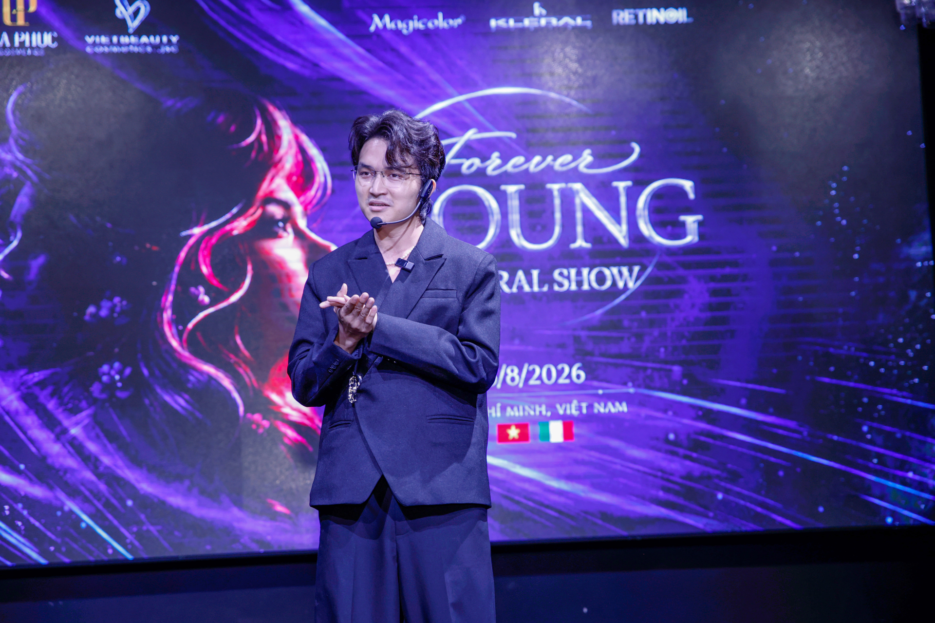 forever-young-hanh-trinh-vuot-thoi-gian-ket-noi-nhung-dau-an-moi-15