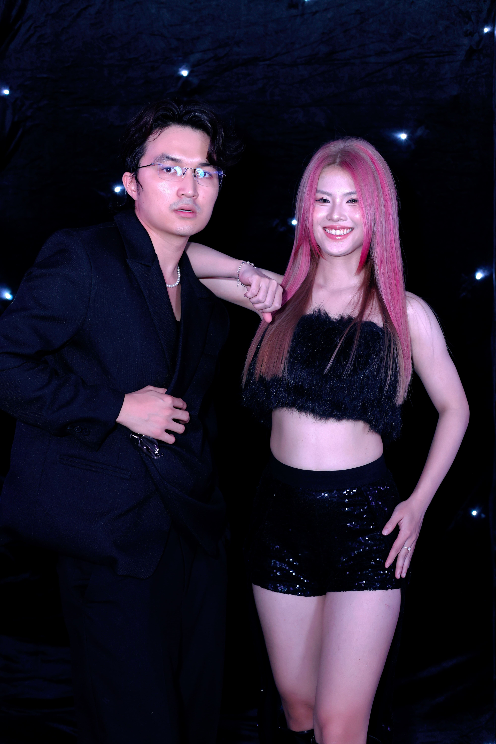 forever-young-hanh-trinh-vuot-thoi-gian-ket-noi-nhung-dau-an-moi-3