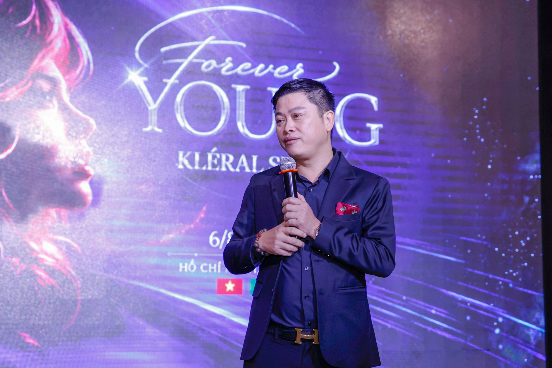 forever-young-hanh-trinh-vuot-thoi-gian-ket-noi-nhung-dau-an-moi-8