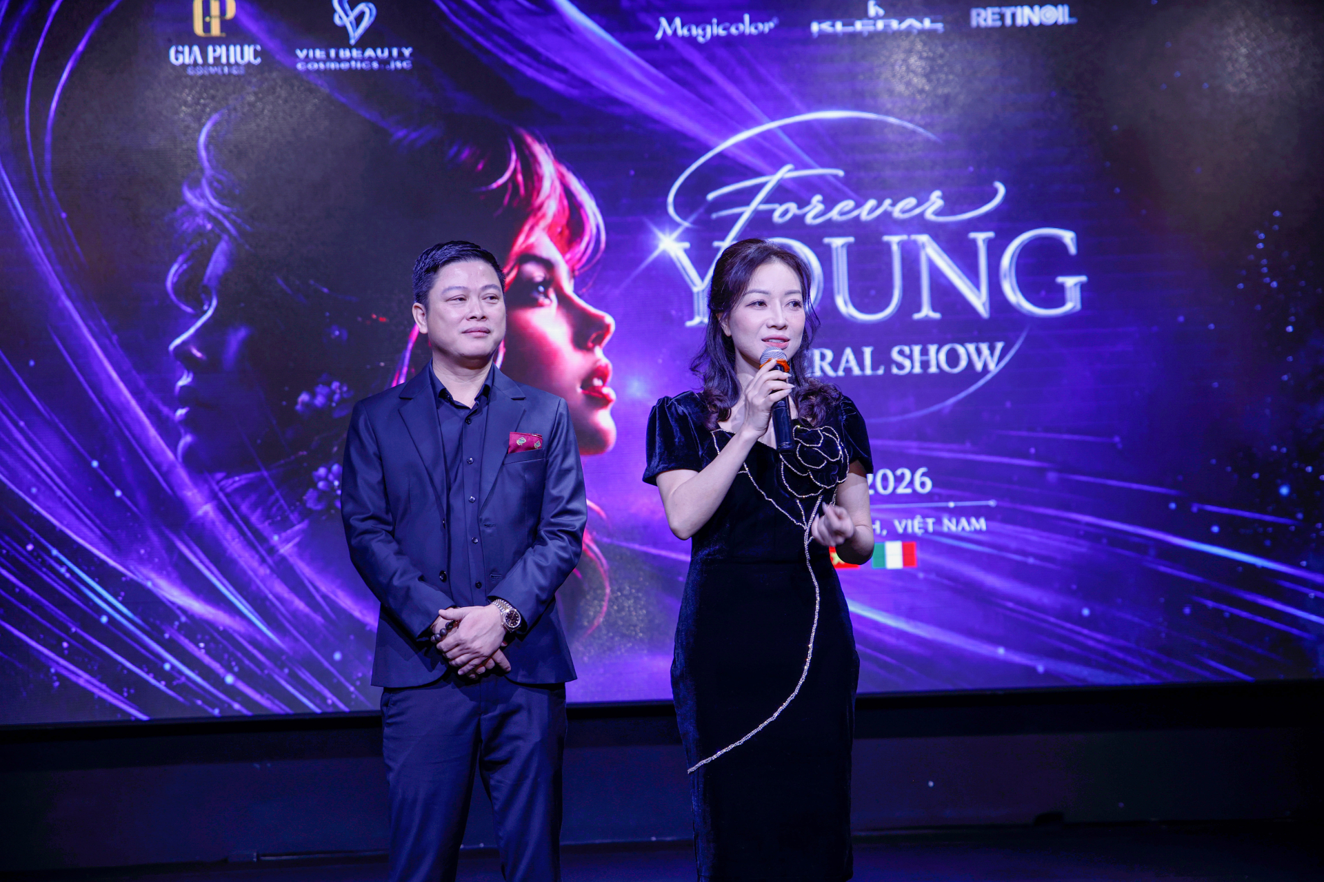 forever-young-hanh-trinh-vuot-thoi-gian-ket-noi-nhung-dau-an-moi-9