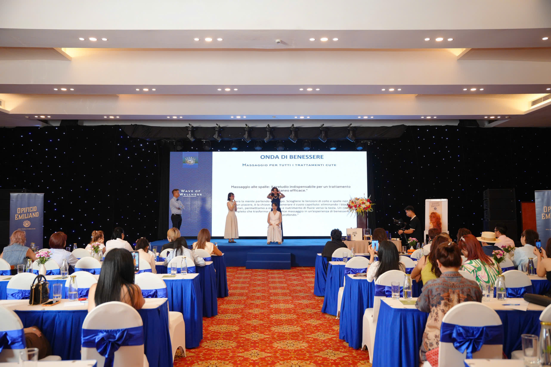 profbeauty-wave-of-serenity-ket-noi-cong-dong-nganh-toc-voi-chuan-muc-cham-soc-da-dau-theo-tinh-than-wellness-11