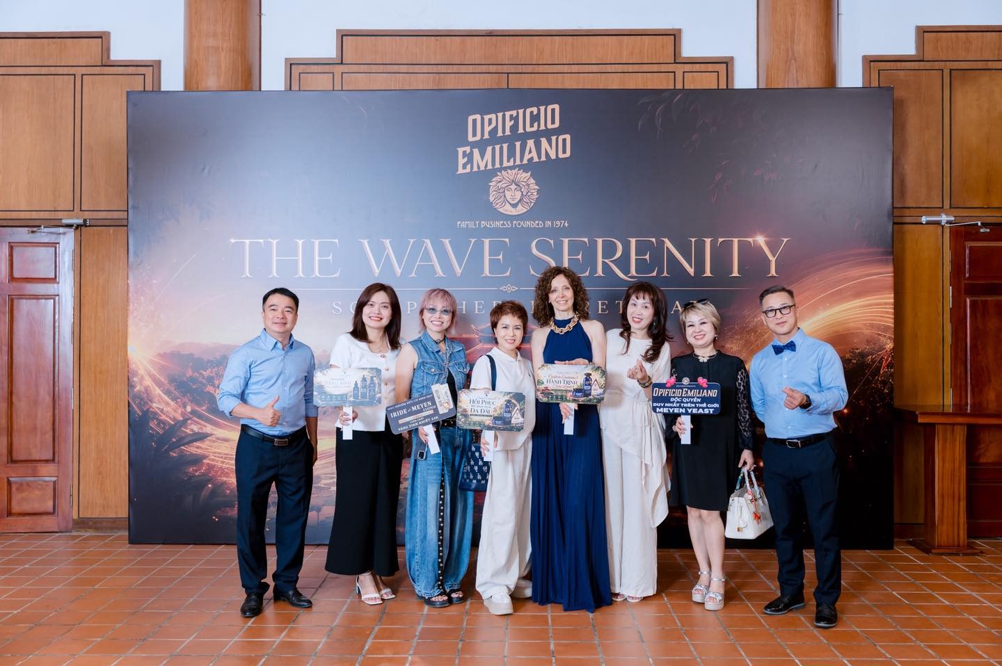profbeauty-wave-of-serenity-ket-noi-cong-dong-nganh-toc-voi-chuan-muc-cham-soc-da-dau-theo-tinh-than-wellness-2