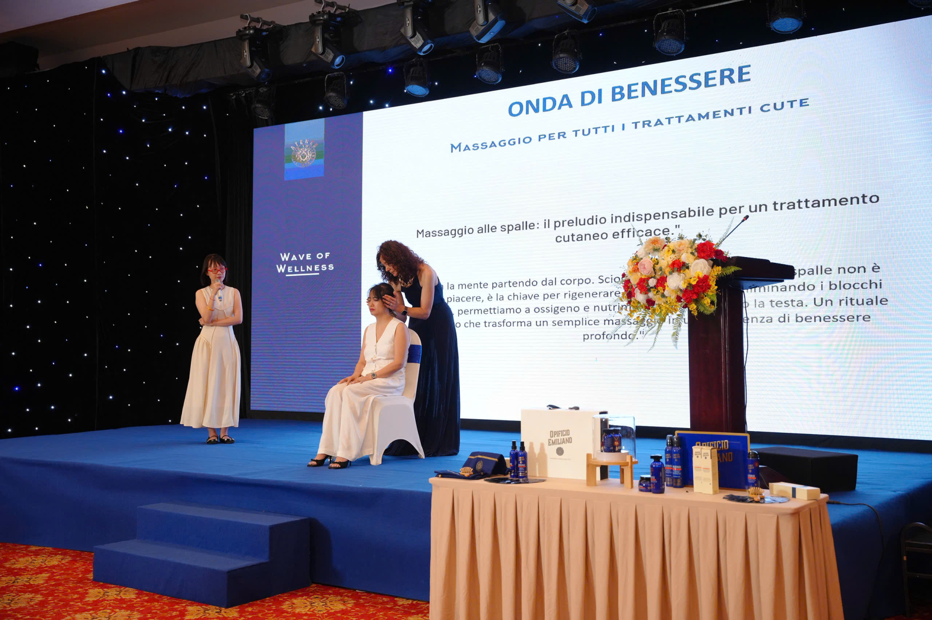 profbeauty-wave-of-serenity-ket-noi-cong-dong-nganh-toc-voi-chuan-muc-cham-soc-da-dau-theo-tinh-than-wellness-7