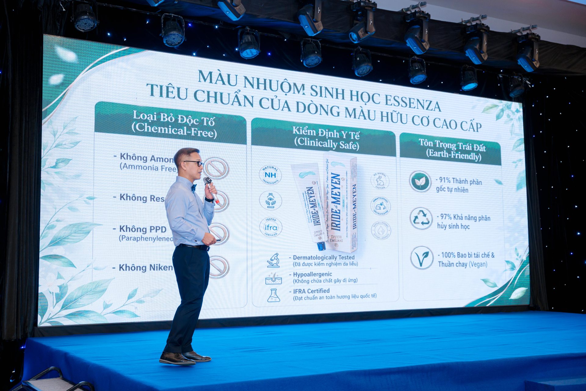 wave-of-serenity-ket-noi-cong-dong-nganh-toc-voi-chuan-muc-cham-soc-da-dau-theo-tinh-than-wellness-4